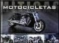 MOTOCICLETAS di VV.AA. 