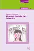 Managing Orofacial Pain In Practice (ebook)