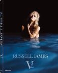 RUSSELL JAMES V.2 di RUSSELL, JAMES 