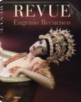 (PE) EUGENIO RECUENCO REVUE di RECUENCO, EUGENIO 