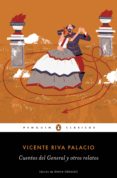 The Best Affaire: La Cita Perfecta (ebook)