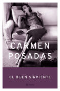 EL BUEN SIRVIENTE de POSADAS, CARMEN 