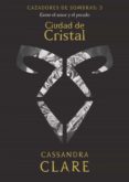 Ciudad De Cristal (ebook) - Planeta