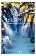 LO MEJOR DE ISLANDIA 1 de HARDING, PAUL 