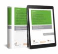 COOPERATIVAS DE ENSEANZA. REGIMEN JURIDICO Y ECONOMICO: ASPECTOS ESTRATEGICOS de ALFONSO SANCHEZ, ROSALIA 