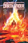 STAR WARS DARTH VADER LORD OSCURO TOMO N 04/04 de SOULE, CHARLES  CAMUNCOLI, GIUSEPPE 