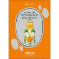 CROQUETA INFANTIL 5 AOS. TERCER TRIMESTRE di VV.AA. 
