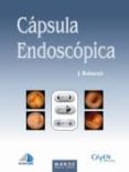 CAPSULA ENDOSCOPICA di BALANZO, J. 