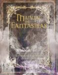 MANUAL DE FANTASMAS di VV.AA