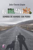 EL IRLANDES di GARCIA LLOPIS, JULIO 