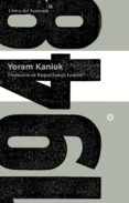 1948 di KANIUK, YORAM 