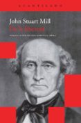 DE LA LIBERTAD de MILL, JOHN STUART 