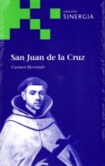 SAN JUAN DE LA CRUZ di HERRANDO, CARMEN 