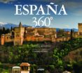 ESPAA 360 de SANCHEZ, JAVIERMARTIN GARZO, GUSTAVO