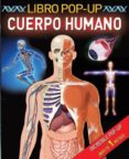 CUERPO HUMANO (LIBRO POP-UP) di VV.AA. 