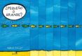 PEQUEO O GRANDE? de TULLET, HERVE 
