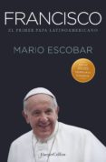 FRANCISCO de ESCOBAR, MARIO 