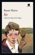 KES di HINES, BARRY 