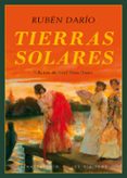 TIERRAS SOLARES de DARIO, RUBEN 
