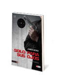 JAMES BOND 7: SOLO PARA SUS OJOS de FLEMING, IAN 