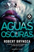 AGUAS OSCURAS di BRYNDZA, ROBERT 
