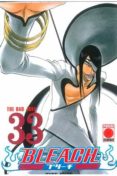 BLEACH N 33 de KUBO, TITE 