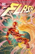 FLASH (VOL. 2): LA REVOLUCION DE LOS VILLANOS di VV.AA. 