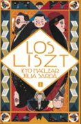 LOS LISZT di MACLEAR, KYO 