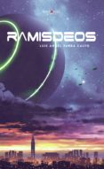 Ramisdeos (ebook)