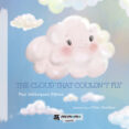 The Cloud That Couldn T Fly Por Paz Velazquez Perez, Tapa Dura