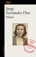 MAMA de FERNANDEZ DIAZ, JORGE 