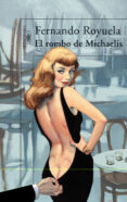 EL ROMBO DE MICHAELIS de ROYUELA, FERNANDO 