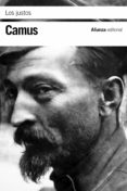 LOS JUSTOS de CAMUS, ALBERT 
