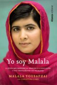 YO SOY MALALA de YOUSAFZAI, MALALA LAMB, CHRISTINA 