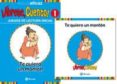 TE QUIERO UN MONTON: ABRETE CUENTO! (PACK) di VV.AA. 