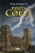 PORTA COELI: COSECHA NEGRA de VALLEJO, SUSANA 