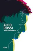 POSICIONAMIENTOS de ROSSI, ALDO 