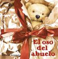 EL OSO DEL ABUELO di ALLISON, CATHARINE 