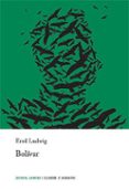 BOLIVAR de LUDWIG, EMIL 