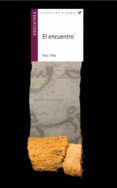EL ENCUENTRO de THIES, PAUL 
