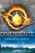 DIVERGENTE di ROTH, VERONICA 