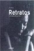 RETRATOS Y FIGURAS, COMO DESARROLLAR UN ESTILO di HOPE, TERRY 
