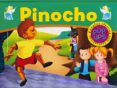 PINOCHO di VV.AA. 