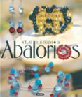ATLAS ILUSTRADO DE ABALORIOS di VV.AA. 
