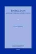 LOS DIALOGOS (LINGUAE LATINAE EXERCITATIO) de VIVES, JUAN LUIS 