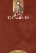 NUEVO TESTAMENTO di VV.AA. 