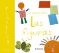 ME DIVIERTO CON LAS FIGURAS di ROS, JORDINA  ESTADELLA, PERE 