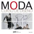 MODA: CURSO DE DISEO di FAERM, STEVE 