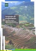 LENGUAJES DE PROGRAMACION di VV.AA