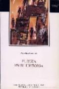 EUROPA EN SU HISTORIA de RUIZ TORRES, PEDRO 
